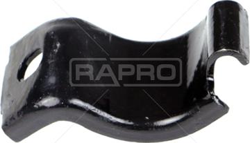 Rapro R53415 - Кронштейн, підвіска стабілізатора autozip.com.ua