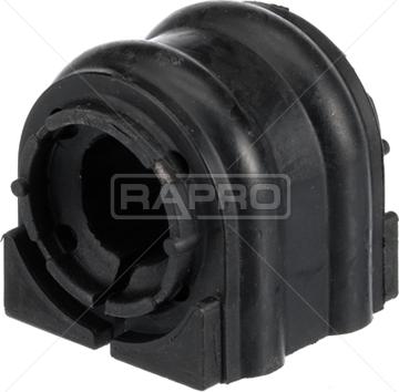 Rapro R53484 - Втулка, стабілізатор autozip.com.ua