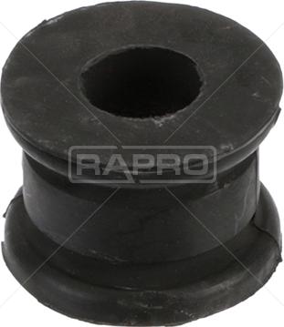 Rapro R53485 - Втулка, стабілізатор autozip.com.ua