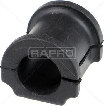 Rapro R53426 - Втулка, стабілізатор autozip.com.ua