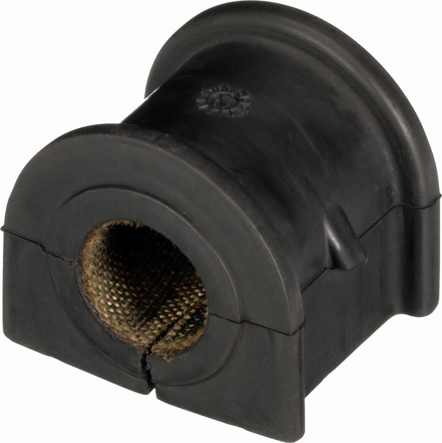 Rapro R53507 - Втулка, стабілізатор autozip.com.ua