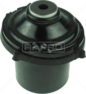 Rapro R53146 - Монтажний комплект, опора амортизаційної стійки autozip.com.ua