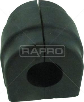 Rapro R53155 - Втулка, стабілізатор autozip.com.ua