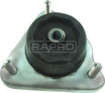 Rapro R53150 - Опора стійки амортизатора, подушка autozip.com.ua