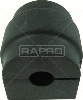 Rapro R53120 - Втулка, стабілізатор autozip.com.ua