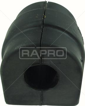 Rapro R53128 - Втулка, стабілізатор autozip.com.ua