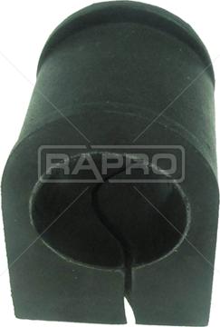 Rapro R53171 - Втулка, стабілізатор autozip.com.ua