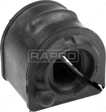 Rapro R53178 - Втулка, стабілізатор autozip.com.ua