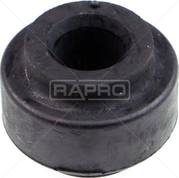 Rapro R53352 - Втулка, стабілізатор autozip.com.ua
