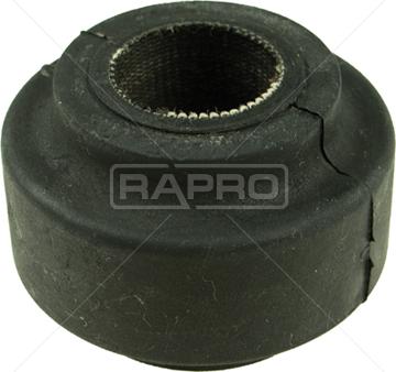 Rapro R53305 - Втулка, стабілізатор autozip.com.ua