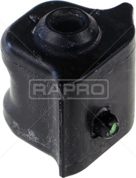 Rapro R53321 - Втулка, стабілізатор autozip.com.ua