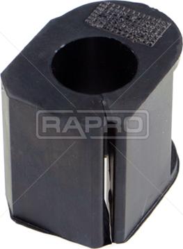 Rapro R53373 - Втулка, стабілізатор autozip.com.ua