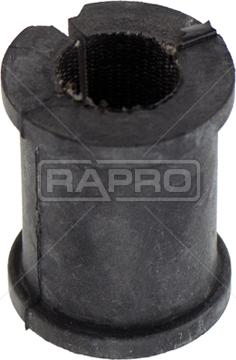 Rapro R53296 - Втулка, стабілізатор autozip.com.ua