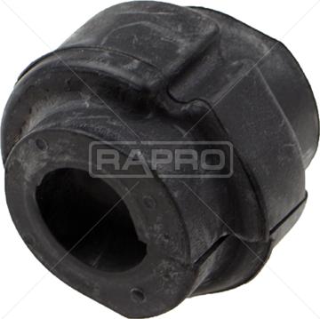 Rapro R53297 - Втулка, стабілізатор autozip.com.ua