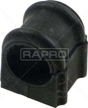 Rapro R52592 - Втулка, стабілізатор autozip.com.ua