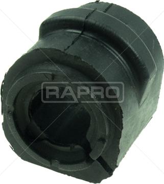 Rapro R52545 - Втулка, стабілізатор autozip.com.ua
