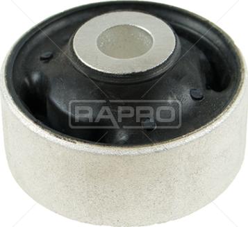 Rapro R52559 - Сайлентблок, важеля підвіски колеса autozip.com.ua