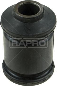 Rapro R52555 - Сайлентблок, важеля підвіски колеса autozip.com.ua