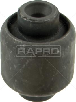 Rapro R52564 - Втулка, листова ресора autozip.com.ua