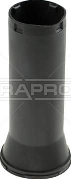 Rapro R52532 - Пильник амортизатора, захисний ковпак autozip.com.ua