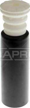Rapro R52642 - Пилозахисний комплект, амортизатор autozip.com.ua