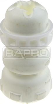 Rapro R52654 - Відбійник, буфер амортизатора autozip.com.ua