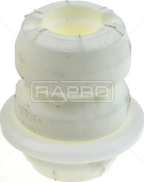 Rapro R52656 - Відбійник, буфер амортизатора autozip.com.ua