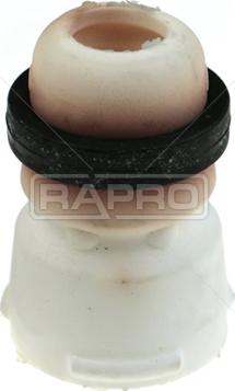 Rapro R52652 - Відбійник, буфер амортизатора autozip.com.ua