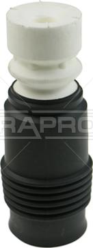 Rapro R52663 - Пилозахисний комплект, амортизатор autozip.com.ua