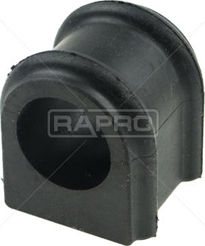 Rapro R52609 - Втулка, стабілізатор autozip.com.ua