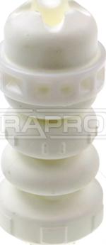 Rapro R52639 - Відбійник, буфер амортизатора autozip.com.ua