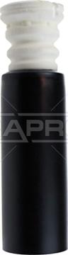 Rapro R52635 - Пилозахисний комплект, амортизатор autozip.com.ua