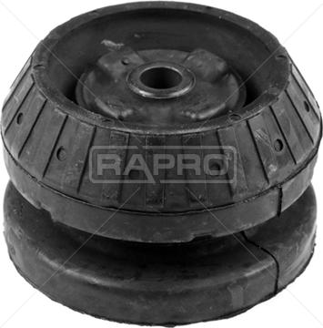 Rapro R52628 - Опора стійки амортизатора, подушка autozip.com.ua