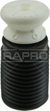 Rapro R52675 - Пилозахисний комплект, амортизатор autozip.com.ua