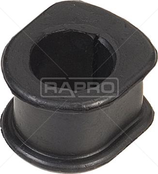Rapro R52093 - Підвіска, кермове управління autozip.com.ua
