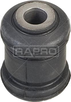 Rapro R52043 - Сайлентблок, важеля підвіски колеса autozip.com.ua