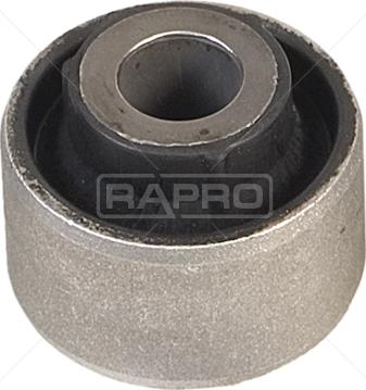 Rapro R52056 - Сайлентблок, важеля підвіски колеса autozip.com.ua