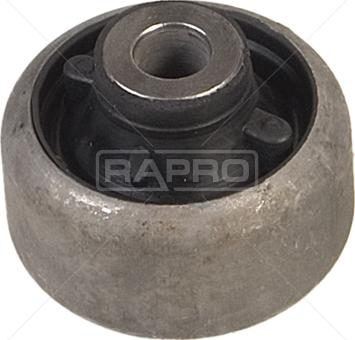 Rapro R52052 - Сайлентблок, важеля підвіски колеса autozip.com.ua