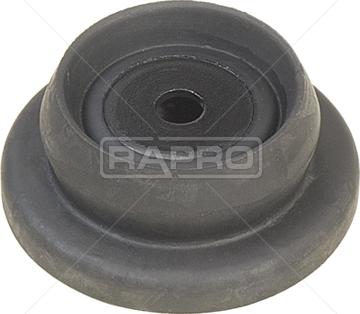 Rapro R52016 - Опора стійки амортизатора, подушка autozip.com.ua