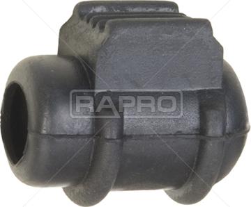 Rapro R52010 - Втулка, стабілізатор autozip.com.ua
