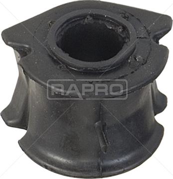 Rapro R52081 - Втулка, стабілізатор autozip.com.ua