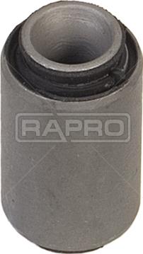 Rapro R52082 - Сайлентблок, важеля підвіски колеса autozip.com.ua
