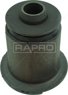 Rapro R52077 - Подушка, підвіска двигуна autozip.com.ua