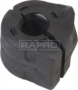 Rapro R52108 - Втулка, стабілізатор autozip.com.ua