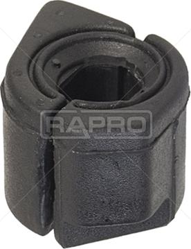 Rapro R52120 - Втулка, стабілізатор autozip.com.ua