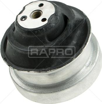 Rapro R52396 - Подушка, підвіска двигуна autozip.com.ua