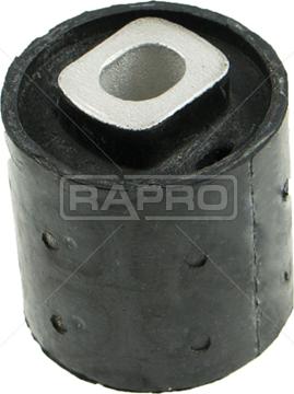 Rapro R52345 - Втулка, балка мосту autozip.com.ua