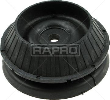 Rapro R52341 - Опора стійки амортизатора, подушка autozip.com.ua