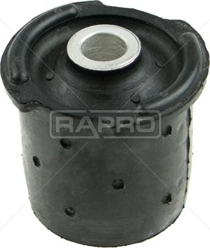 Rapro R52350 - Втулка, балка мосту autozip.com.ua