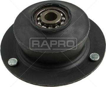 Rapro R52351 - Опора стійки амортизатора, подушка autozip.com.ua